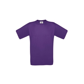 T-Shirt;BC0180-PR