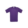 T-Shirt; cod produs : BC0180-PR