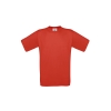 T-Shirt; cod produs : BC0180-RD