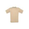 T-Shirt; cod produs : BC0180-SA