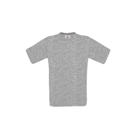 T-Shirt;BC0180-SJ