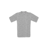 T-Shirt; cod produs : BC0180-SJ