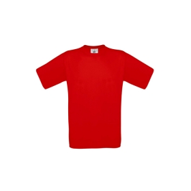 T-Shirt;BC0180-SX