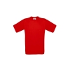T-Shirt; cod produs : BC0180-SX