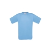 T-Shirt; cod produs : BC0180-SZ