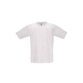 Kids T-Shirt             BC0188-AS-L | BC0188-AS