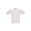Kids T-Shirt             BC0188-AS-L; cod produs : BC0188-AS