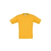 Kids T-Shirt             BC0188-GO-L; cod produs : BC0188-GO