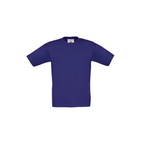 Kids T-Shirt             BC0188-IO-L;BC0188-IO