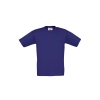 Kids T-Shirt             BC0188-IO-L; cod produs : BC0188-IO