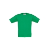 Kids T-Shirt             BC0188-KG-L; cod produs : BC0188-KG