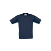 Kids T-Shirt             BC0188-NY-L; cod produs : BC0188-NY