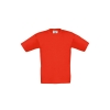 Kids T-Shirt             BC0188-OS-L; cod produs : BC0188-OS