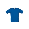 Kids T-Shirt             BC0188-RB-L; cod produs : BC0188-RB