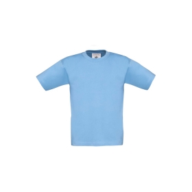 Kids T-Shirt             BC0188-SK-L;BC0188-SK