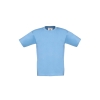 Kids T-Shirt             BC0188-SK-L; cod produs : BC0188-SK