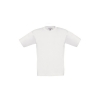 Kids T-Shirt             BC0188-WH-L; cod produs : BC0188-WH