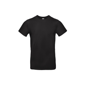 Tricou;BC0019-BK