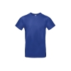 Tricou; cod produs : BC0019-CO