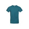Tricou; cod produs : BC0019-DB
