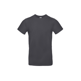 Tricou;BC0019-DG