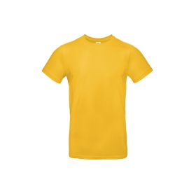 Tricou;BC0019-GO