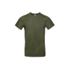 Tricou; cod produs : BC0019-KH