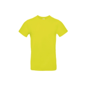 Tricou;BC0019-LM