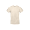 Tricou; cod produs : BC0019-NA