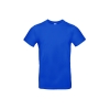 Tricou; cod produs : BC0019-RB