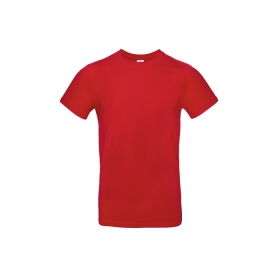 Tricou;BC0019-RD