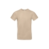 Tricou; cod produs : BC0019-SA