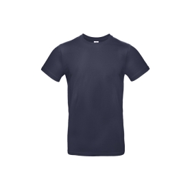 Tricou;BC0019-UN
