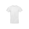 Tricou; cod produs : BC0019-WH