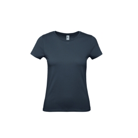 Tricou pentru damÄƒ | BC0020-DG