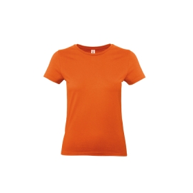 Tricou pentru damÄƒ;BC0020-OR