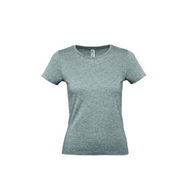 Tricou pentru damÄƒ;BC0020-SJ