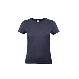 Tricou pentru damÄƒ;BC0020-UN