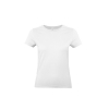 Tricou pentru damÄƒ; cod produs : BC0020-WH