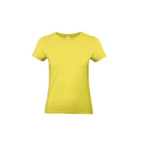 Tricou pentru damÄƒ;BC0020-YS