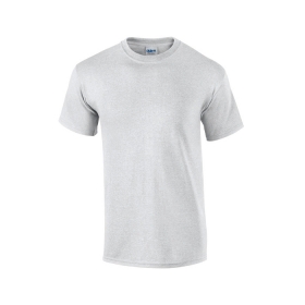 Tricou Ultra               GI2000-AS-3XL;GI2000-AS