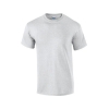 Tricou Ultra               GI2000-AS-3XL; cod produs : GI2000-AS