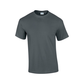 Tricou Ultra               GI2000-CR-L;GI2000-CR