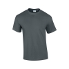 Tricou Ultra               GI2000-CR-L; cod produs : GI2000-CR