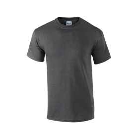 Tricou Ultra               GI2000-DH-L;GI2000-DH