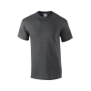 Tricou Ultra               GI2000-DH-L; cod produs : GI2000-DH