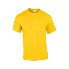 Tricou Ultra               GI2000-DW-L;GI2000-DW