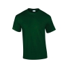 Tricou Ultra               GI2000-FG-3XL; cod produs : GI2000-FG