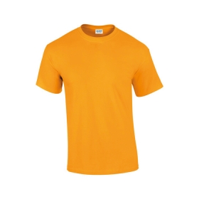 Tricou Ultra               GI2000-GO-L;GI2000-GO