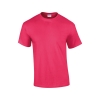 Tricou Ultra               GI2000-HA-L; cod produs : GI2000-HA